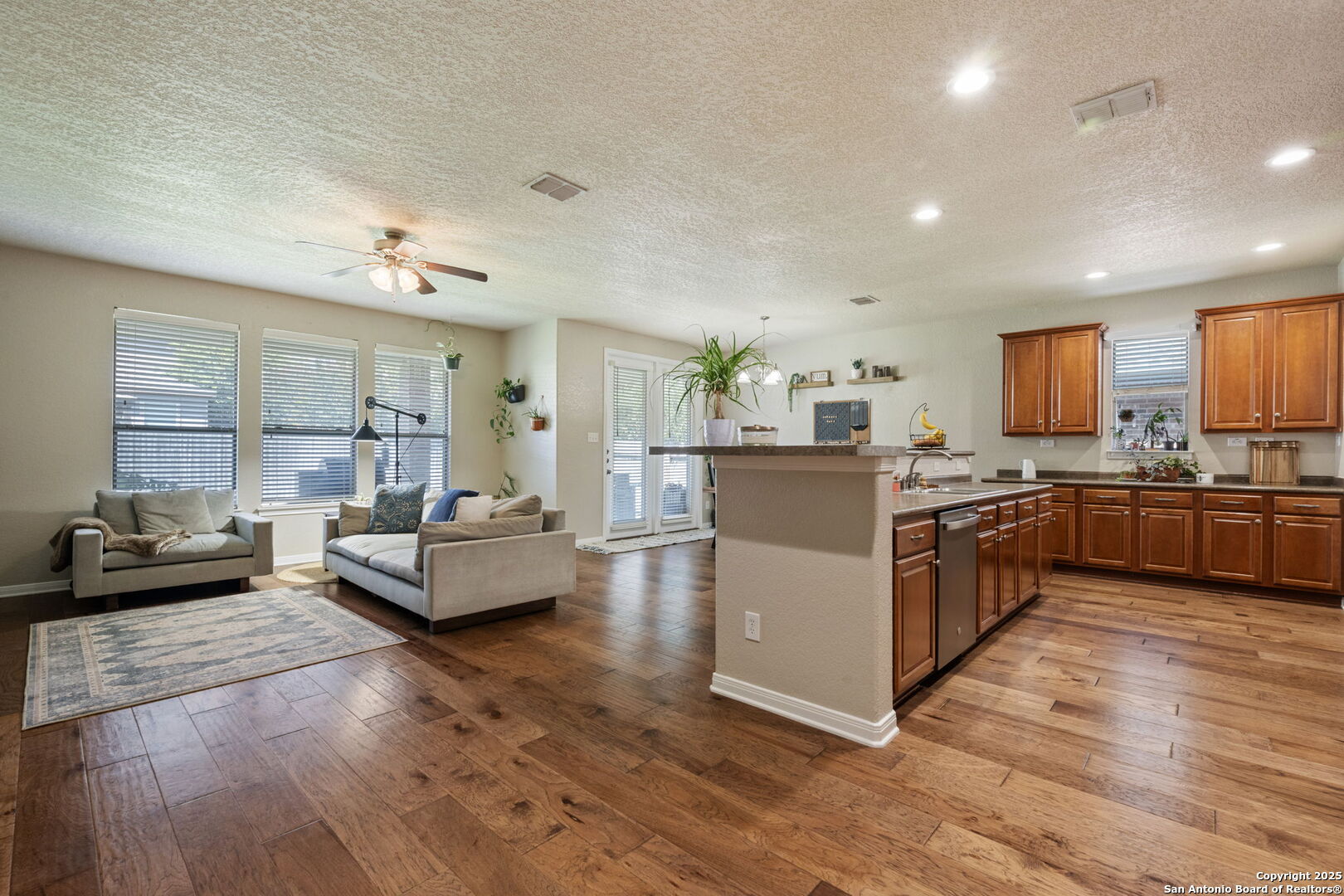 208 Cold River Boerne, TX 78006 - Photo 6 of 29