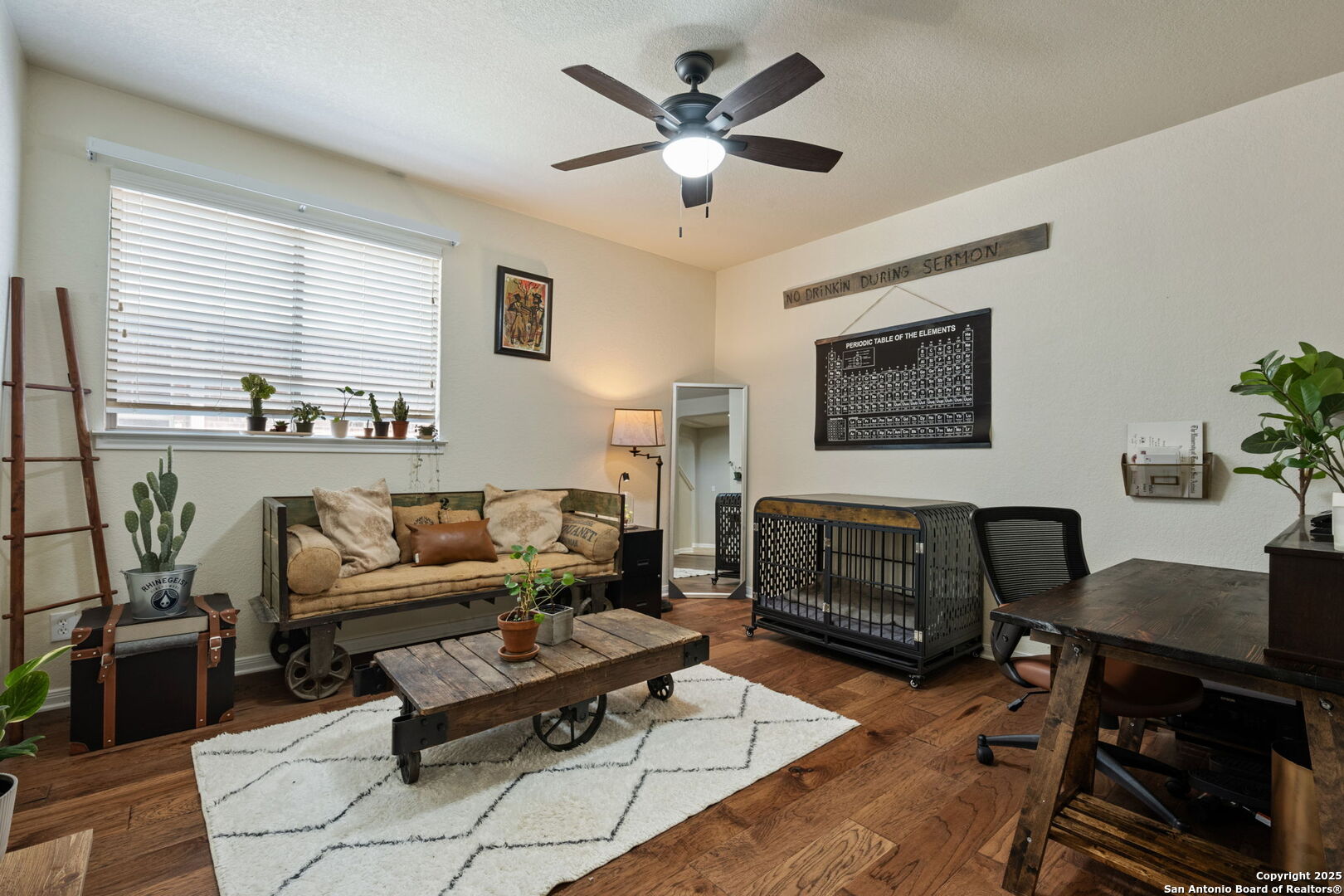 208 Cold River Boerne, TX 78006 - Photo 7 of 29