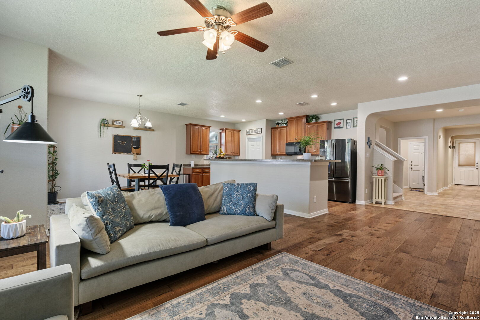 208 Cold River Boerne, TX 78006 - Photo 10 of 29