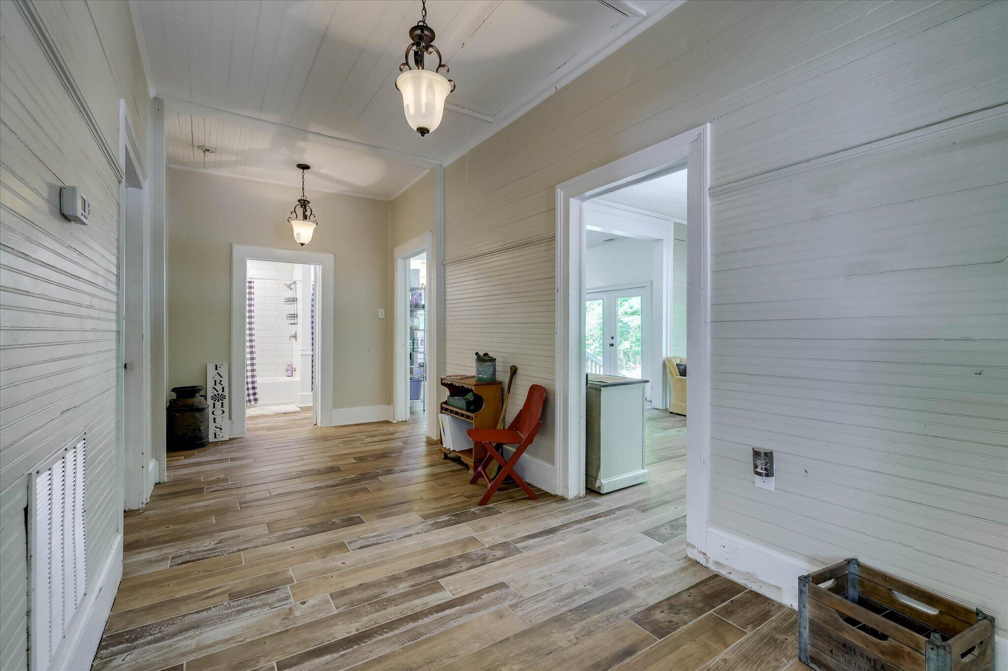1265 Gills Point Road Tignall, GA 30668 - Photo 13 of 43 07-107