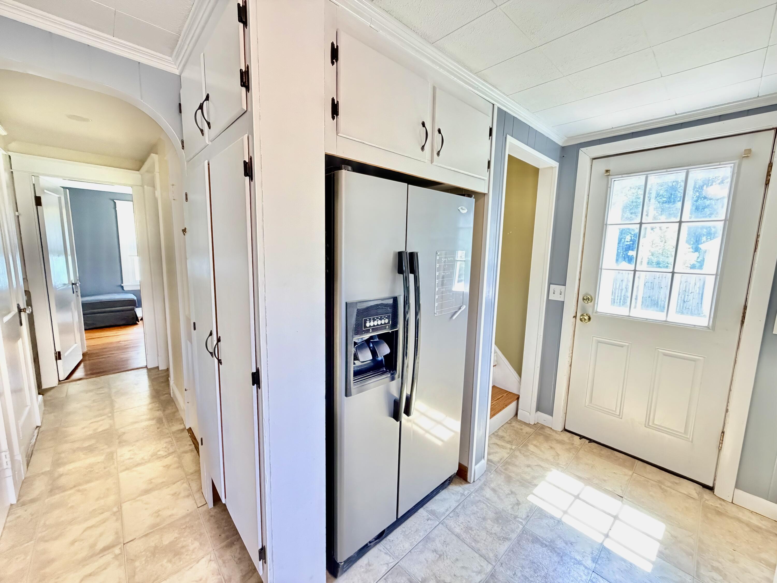 14 Castine Avenue Portland, ME 04103 - Photo 16 of 37 IMG_0274
