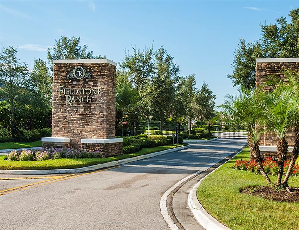 7681 Fieldstone Ranch Square Vero Beach, FL 32967 - Photo 1 of 30
