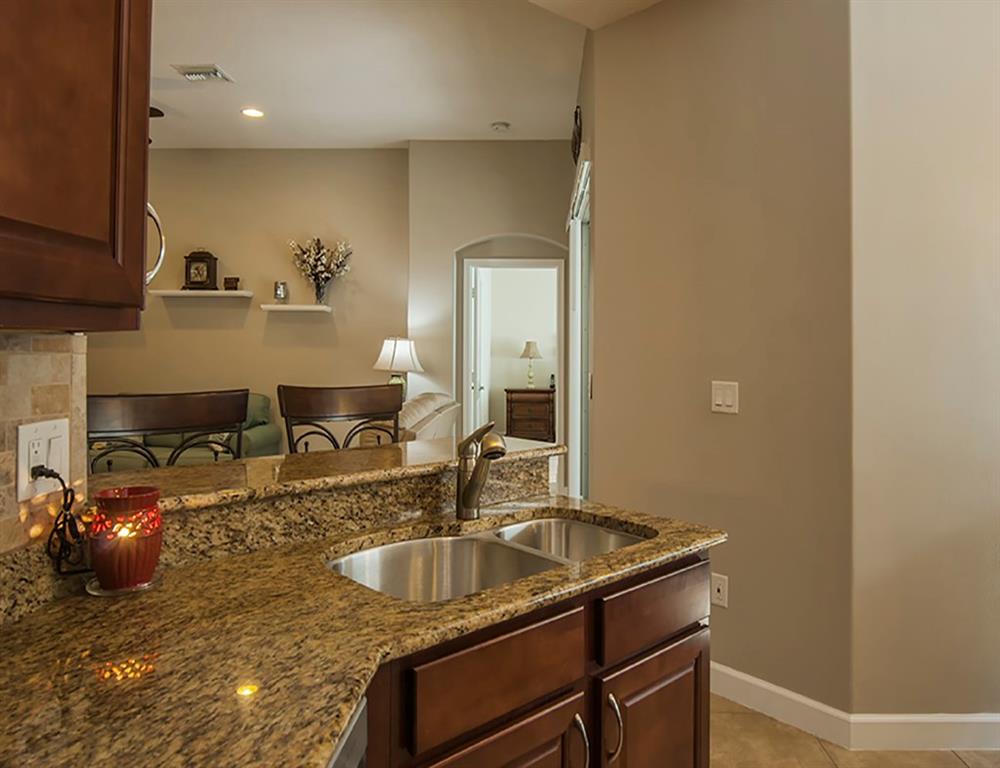 7681 Fieldstone Ranch Square Vero Beach, FL 32967 - Photo 11 of 30