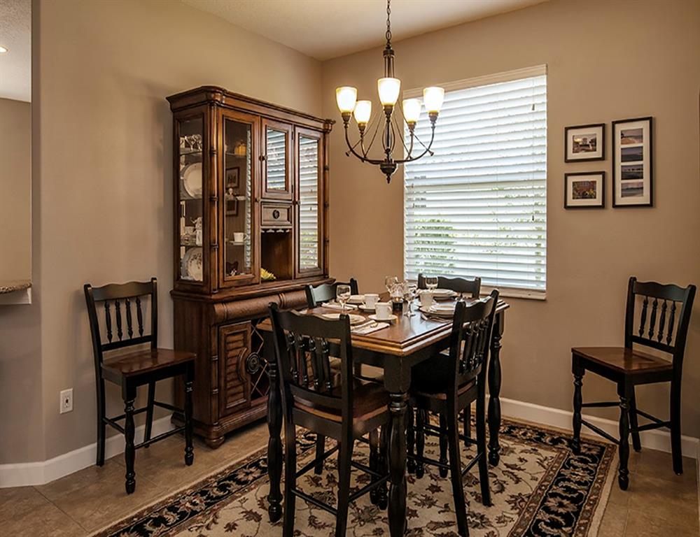 7681 Fieldstone Ranch Square Vero Beach, FL 32967 - Photo 12 of 30