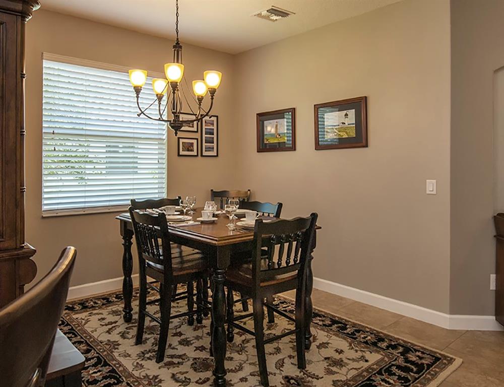 7681 Fieldstone Ranch Square Vero Beach, FL 32967 - Photo 13 of 30