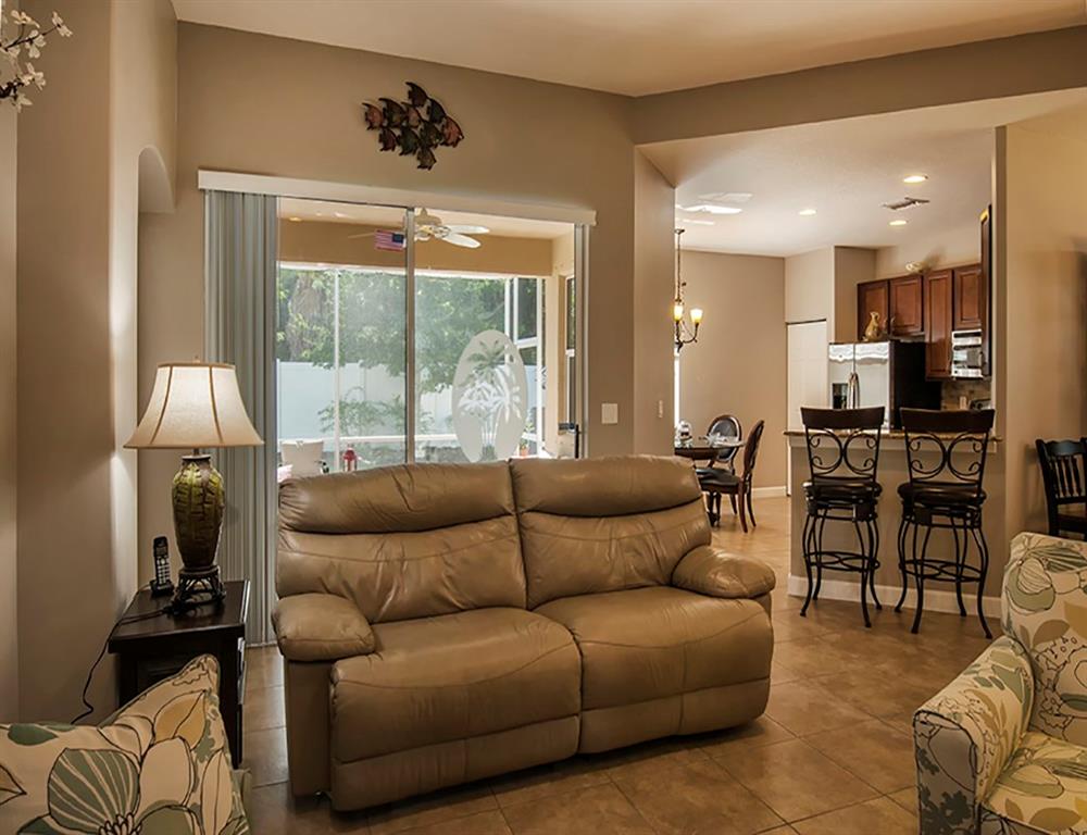 7681 Fieldstone Ranch Square Vero Beach, FL 32967 - Photo 14 of 30