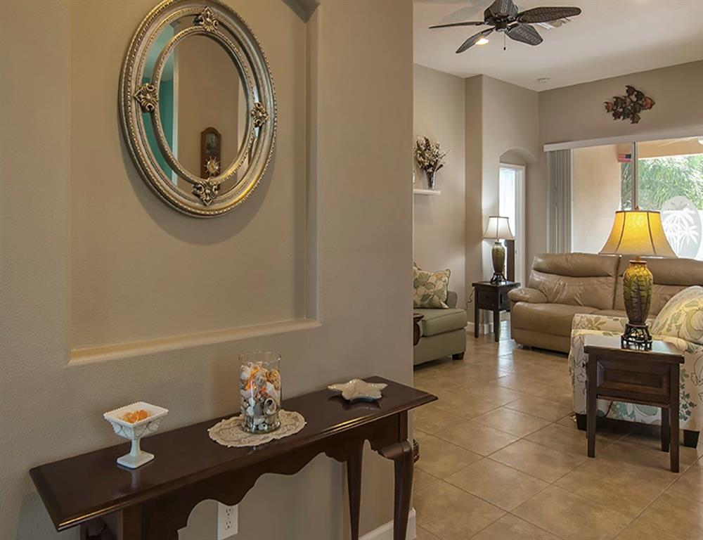 7681 Fieldstone Ranch Square Vero Beach, FL 32967 - Photo 15 of 30