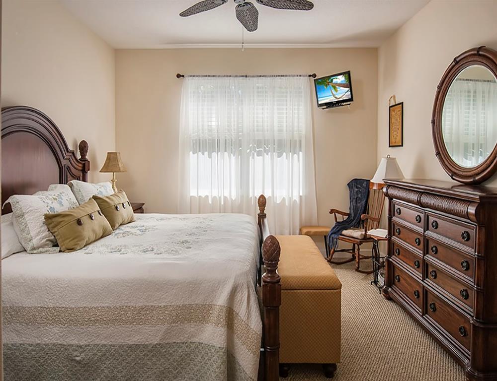 7681 Fieldstone Ranch Square Vero Beach, FL 32967 - Photo 16 of 30