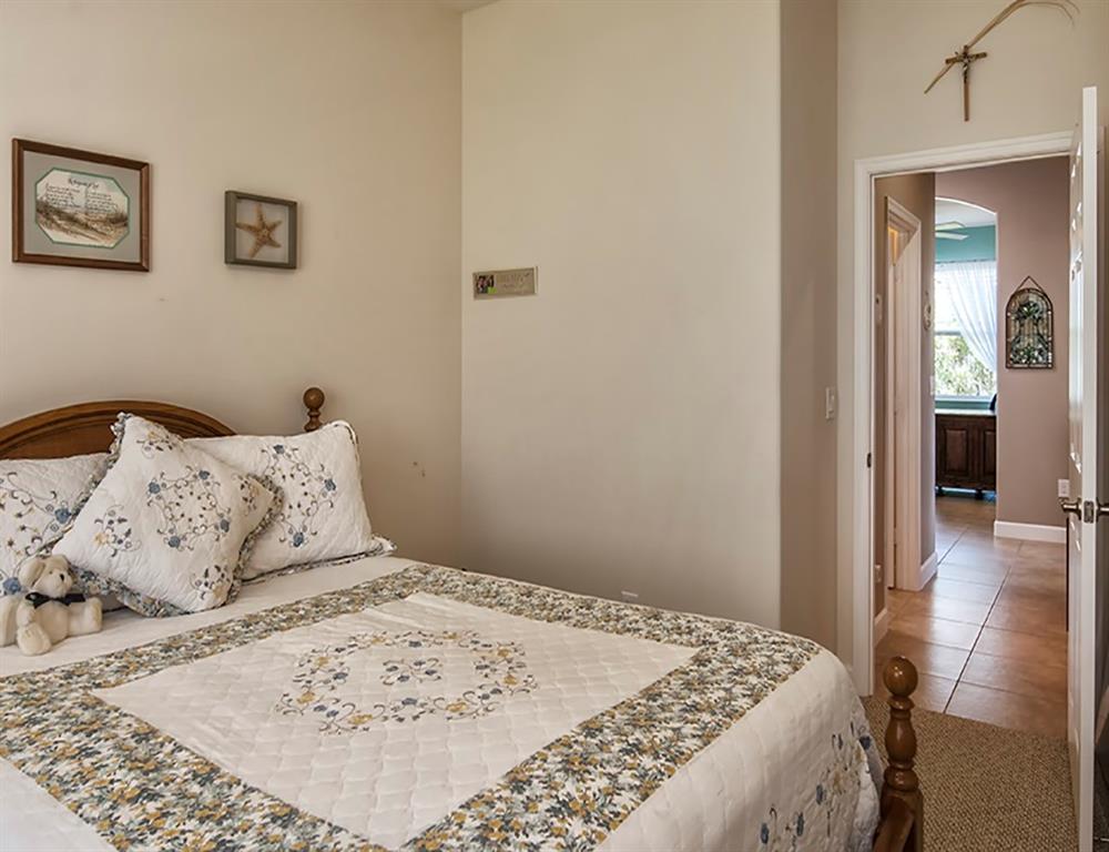 7681 Fieldstone Ranch Square Vero Beach, FL 32967 - Photo 17 of 30