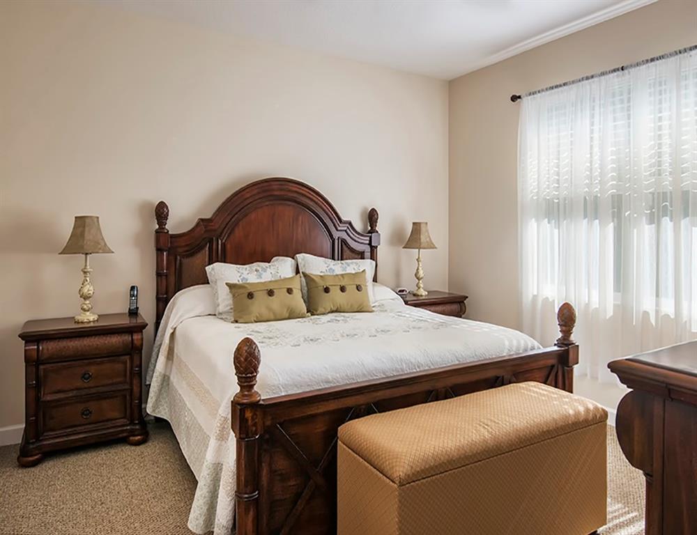 7681 Fieldstone Ranch Square Vero Beach, FL 32967 - Photo 18 of 30