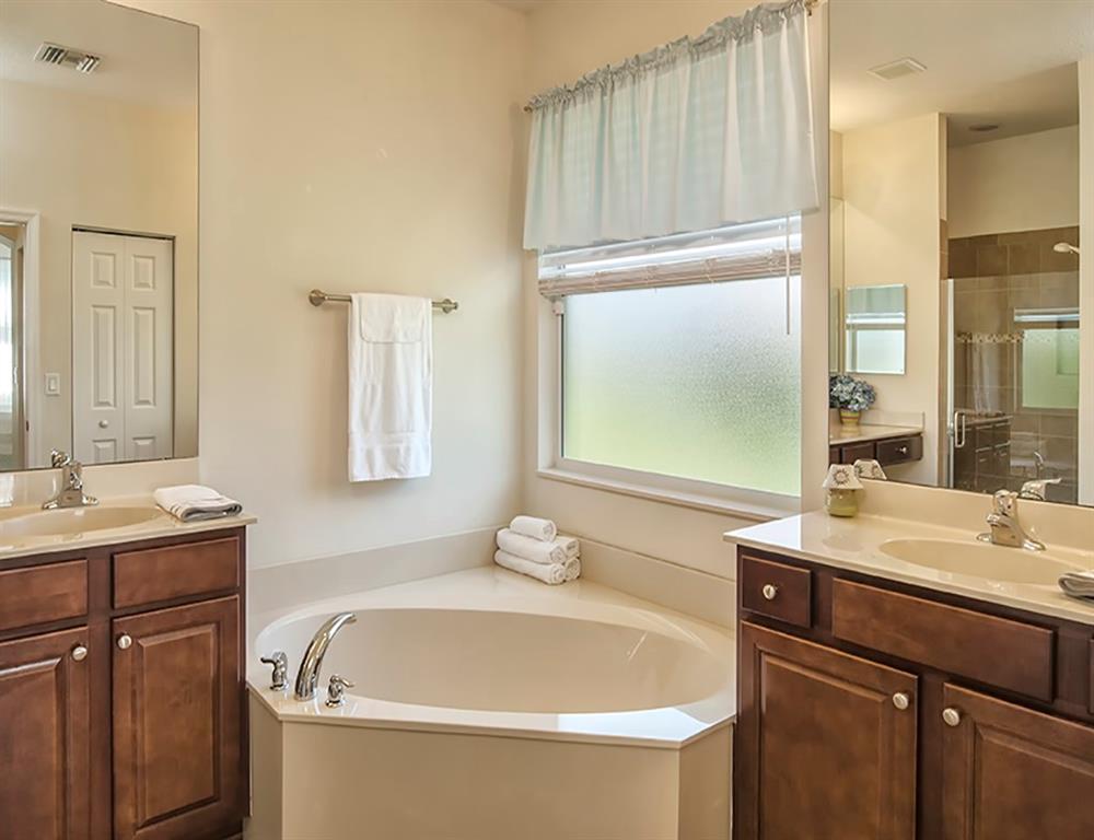 7681 Fieldstone Ranch Square Vero Beach, FL 32967 - Photo 19 of 30