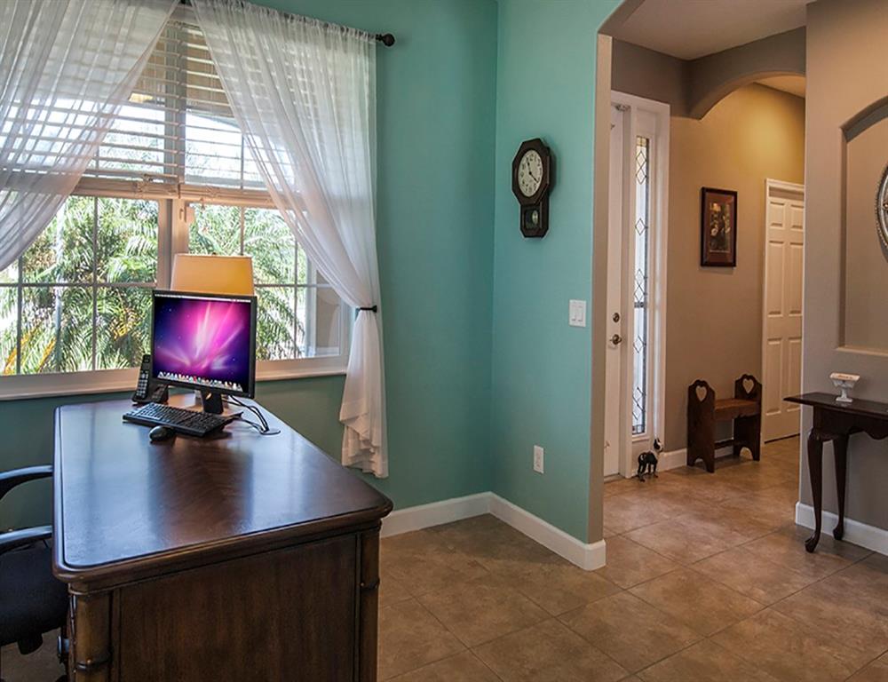 7681 Fieldstone Ranch Square Vero Beach, FL 32967 - Photo 20 of 30