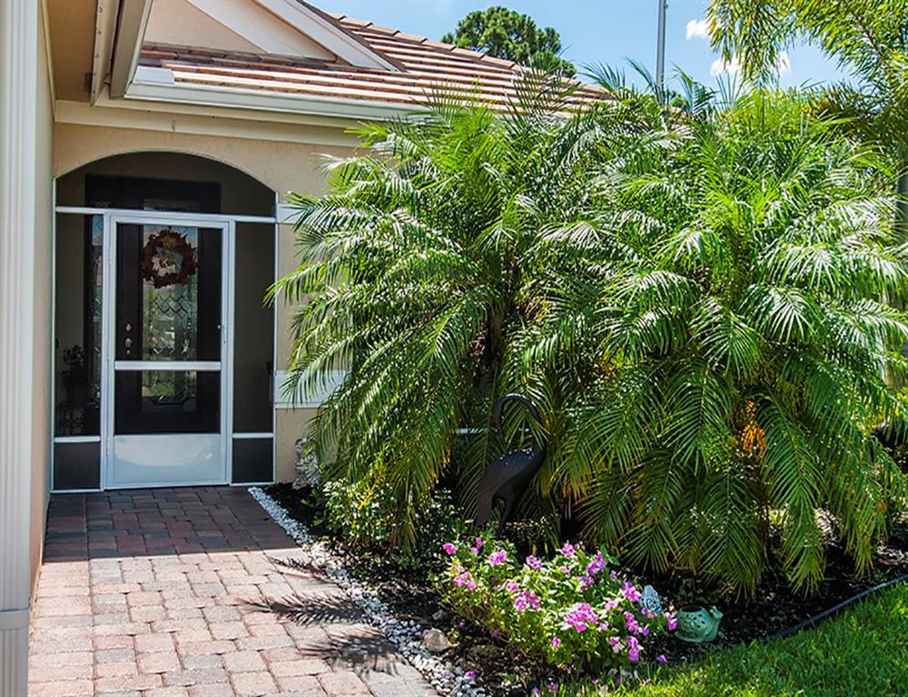 7681 Fieldstone Ranch Square Vero Beach, FL 32967 - Photo 3 of 30