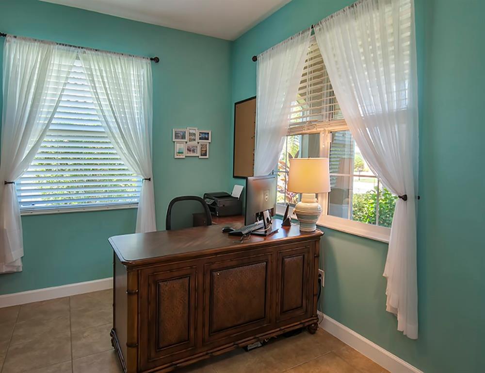 7681 Fieldstone Ranch Square Vero Beach, FL 32967 - Photo 21 of 30