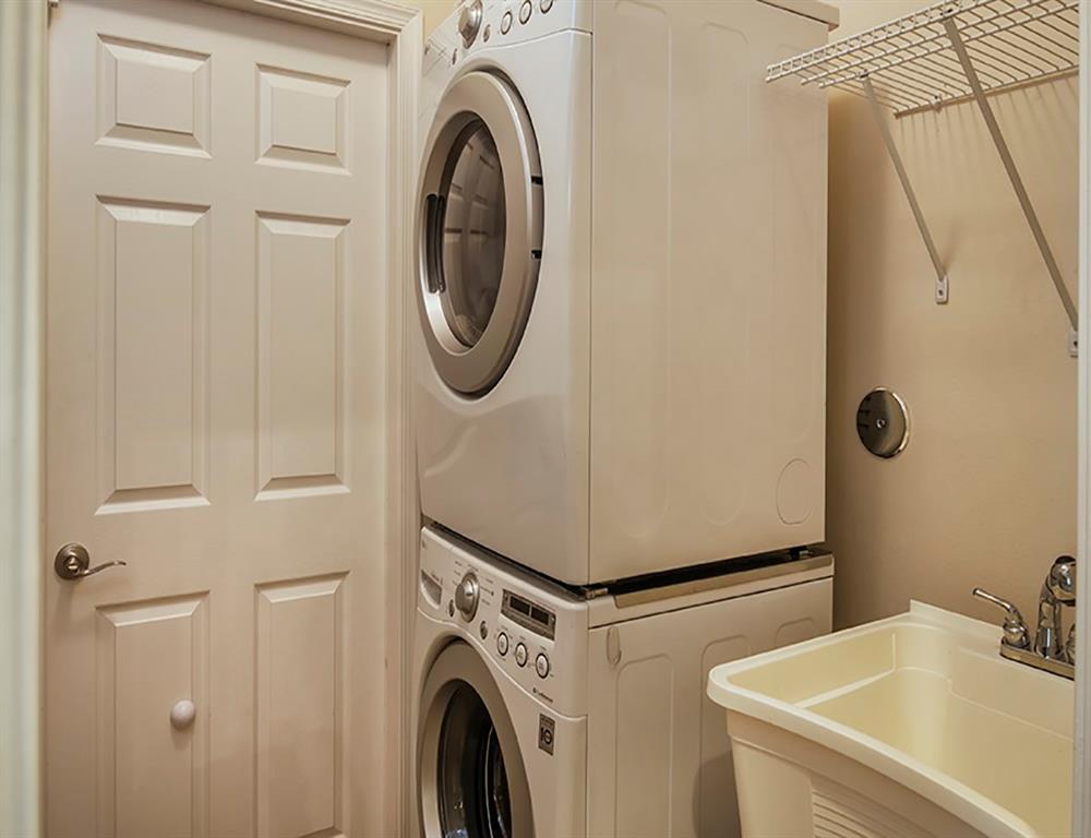 7681 Fieldstone Ranch Square Vero Beach, FL 32967 - Photo 22 of 30