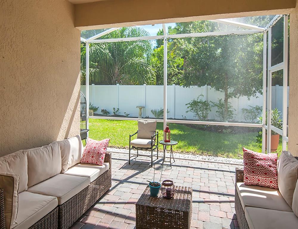 7681 Fieldstone Ranch Square Vero Beach, FL 32967 - Photo 23 of 30