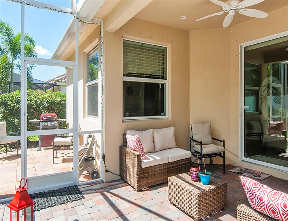 7681 Fieldstone Ranch Square Vero Beach, FL 32967 - Photo 24 of 30