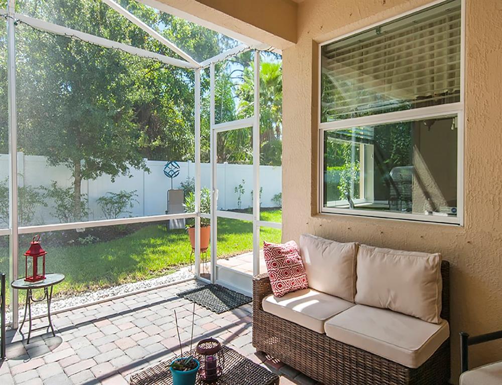 7681 Fieldstone Ranch Square Vero Beach, FL 32967 - Photo 25 of 30