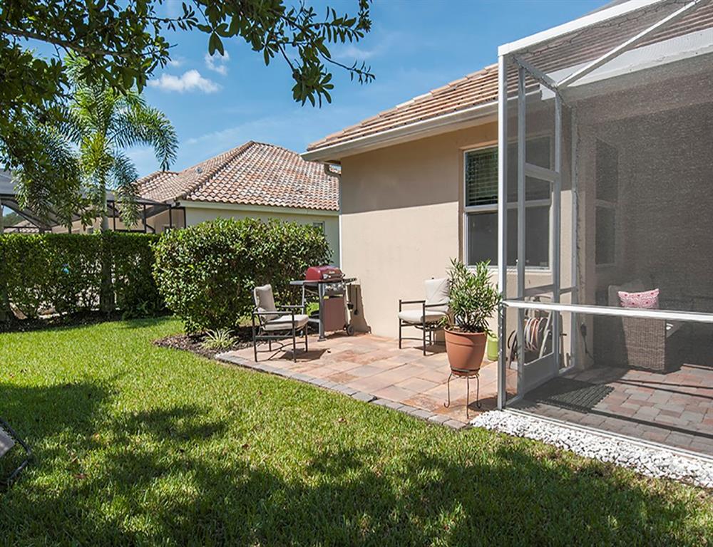 7681 Fieldstone Ranch Square Vero Beach, FL 32967 - Photo 26 of 30