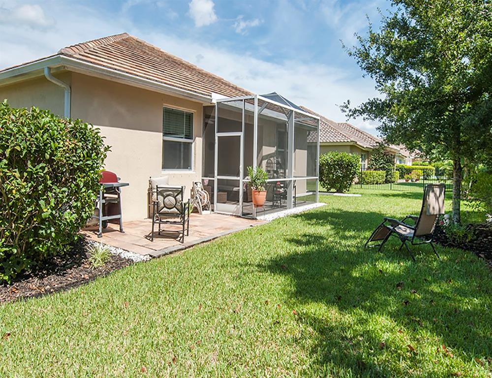 7681 Fieldstone Ranch Square Vero Beach, FL 32967 - Photo 27 of 30