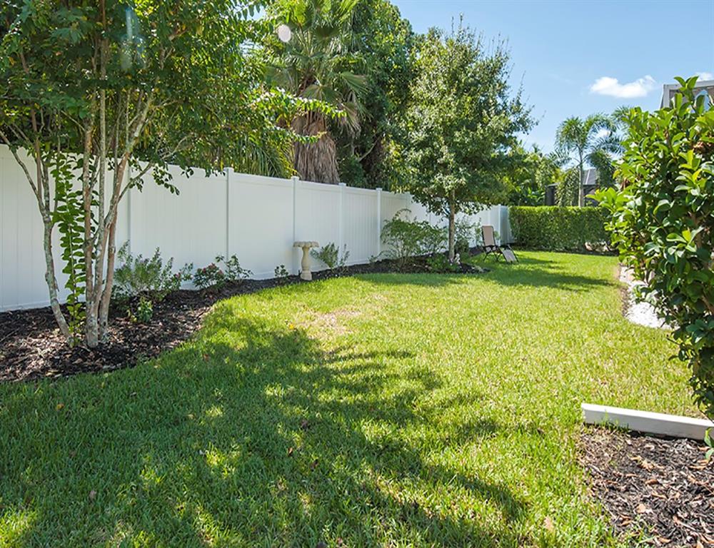 7681 Fieldstone Ranch Square Vero Beach, FL 32967 - Photo 28 of 30