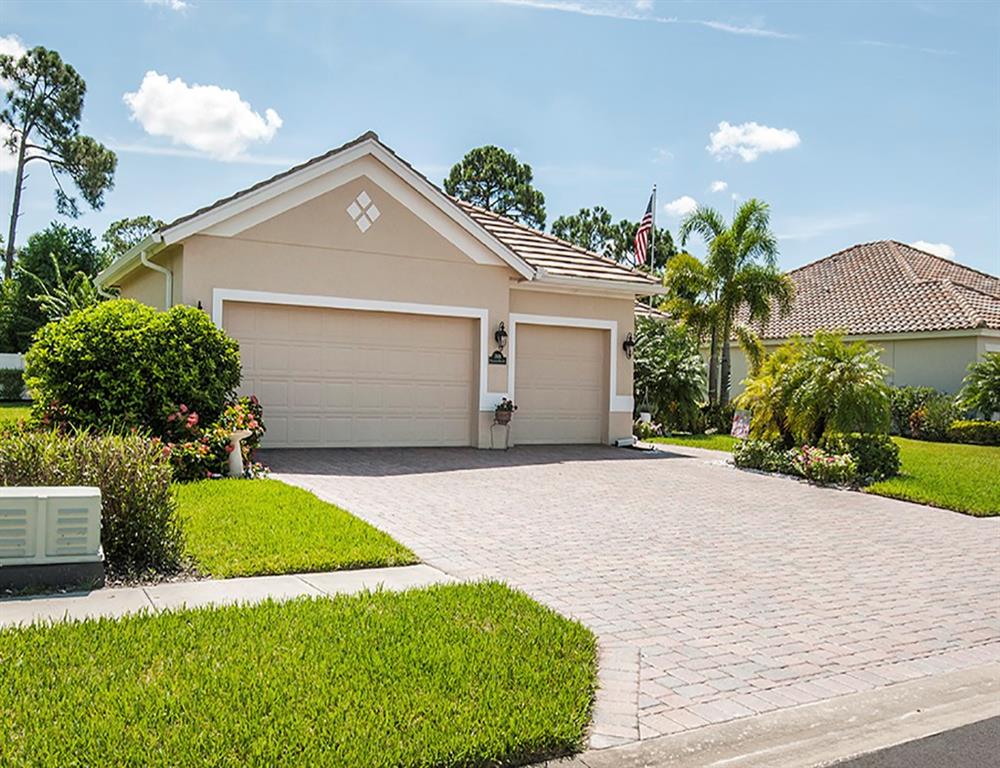7681 Fieldstone Ranch Square Vero Beach, FL 32967 - Photo 29 of 30