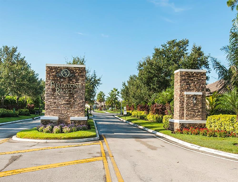 7681 Fieldstone Ranch Square Vero Beach, FL 32967 - Photo 30 of 30