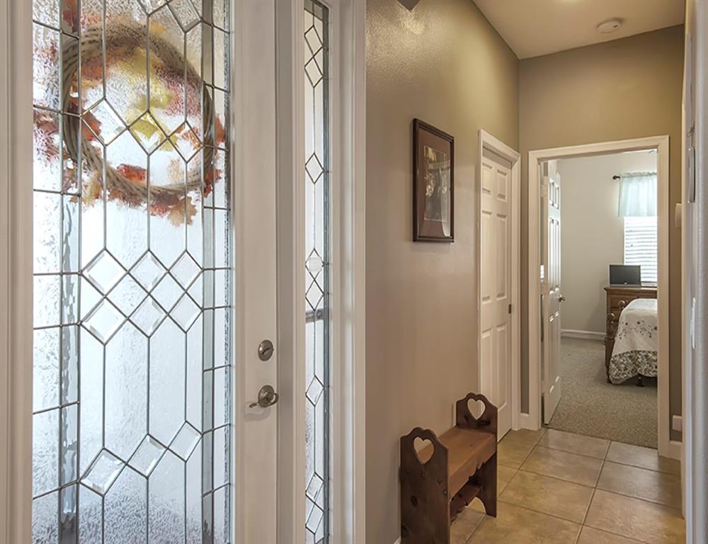 7681 Fieldstone Ranch Square Vero Beach, FL 32967 - Photo 4 of 30