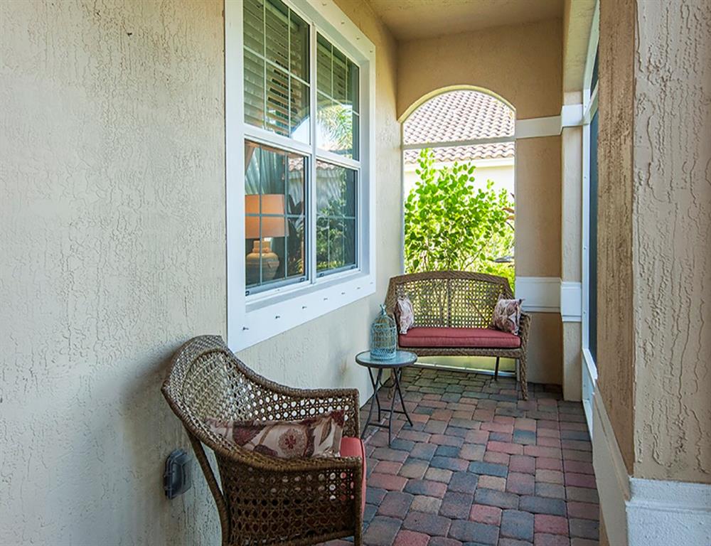 7681 Fieldstone Ranch Square Vero Beach, FL 32967 - Photo 5 of 30