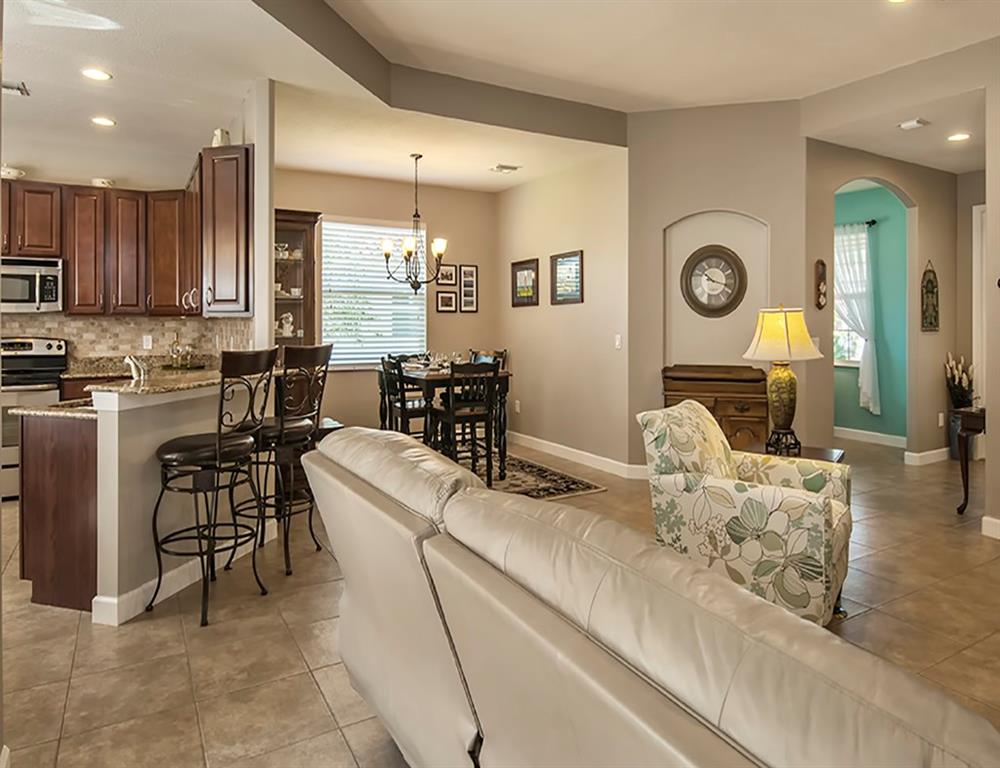 7681 Fieldstone Ranch Square Vero Beach, FL 32967 - Photo 6 of 30