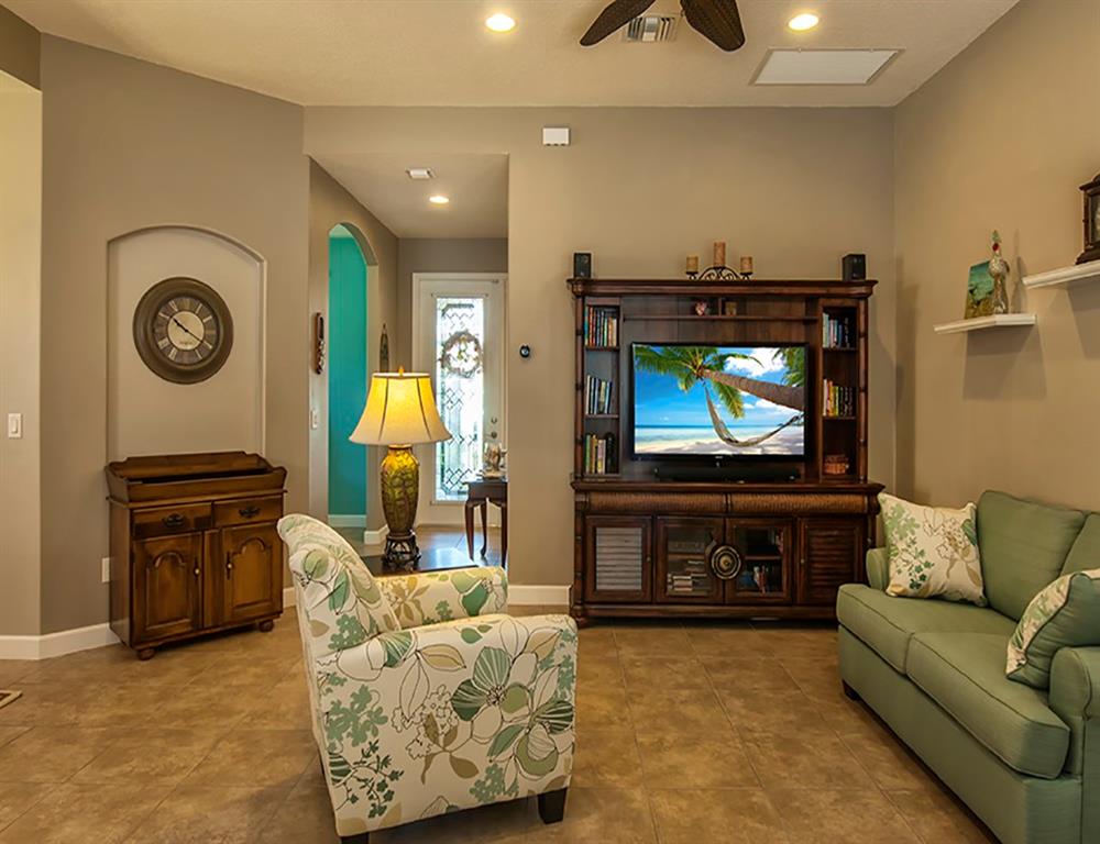 7681 Fieldstone Ranch Square Vero Beach, FL 32967 - Photo 7 of 30