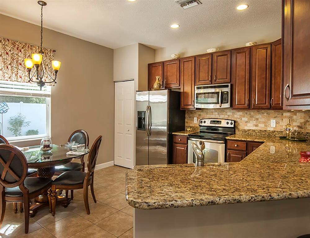 7681 Fieldstone Ranch Square Vero Beach, FL 32967 - Photo 8 of 30