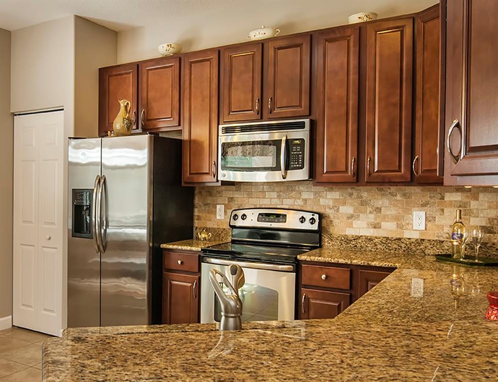 7681 Fieldstone Ranch Square Vero Beach, FL 32967 - Photo 9 of 30