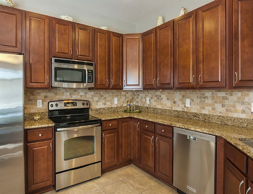 7681 Fieldstone Ranch Square Vero Beach, FL 32967 - Photo 10 of 30