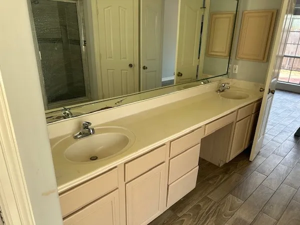 $295,000 | 1510 Brickarbor Drive, Katy, TX 77449