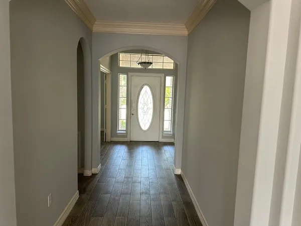 $295,000 | 1510 Brickarbor Drive, Katy, TX 77449