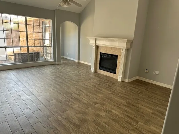 $295,000 | 1510 Brickarbor Drive, Katy, TX 77449