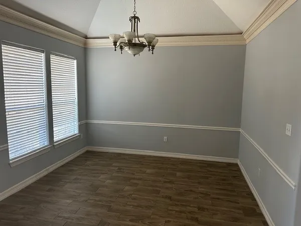 $295,000 | 1510 Brickarbor Drive, Katy, TX 77449