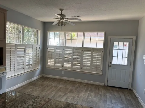 $295,000 | 1510 Brickarbor Drive, Katy, TX 77449