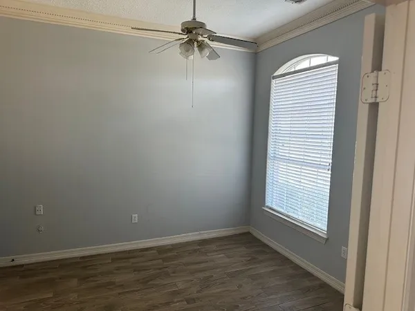 $295,000 | 1510 Brickarbor Drive, Katy, TX 77449
