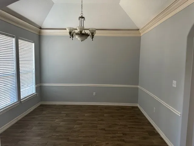 $320,000 | 1510 Brickarbor Drive, Katy, TX 77449