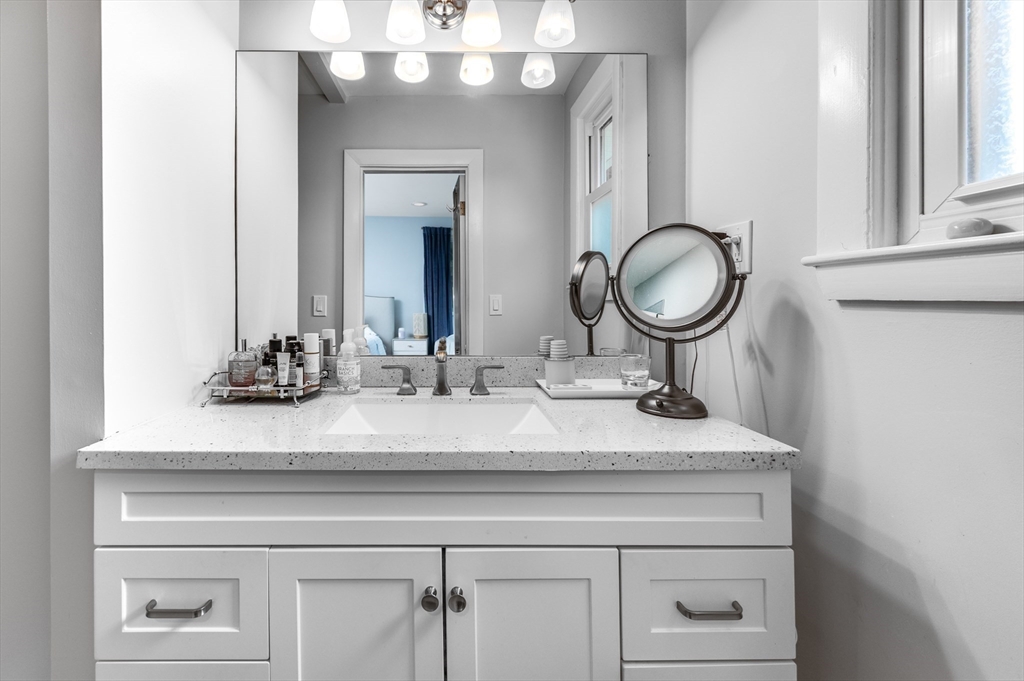 7 Sevland Road Newton, MA 02459 - Photo 20 of 36