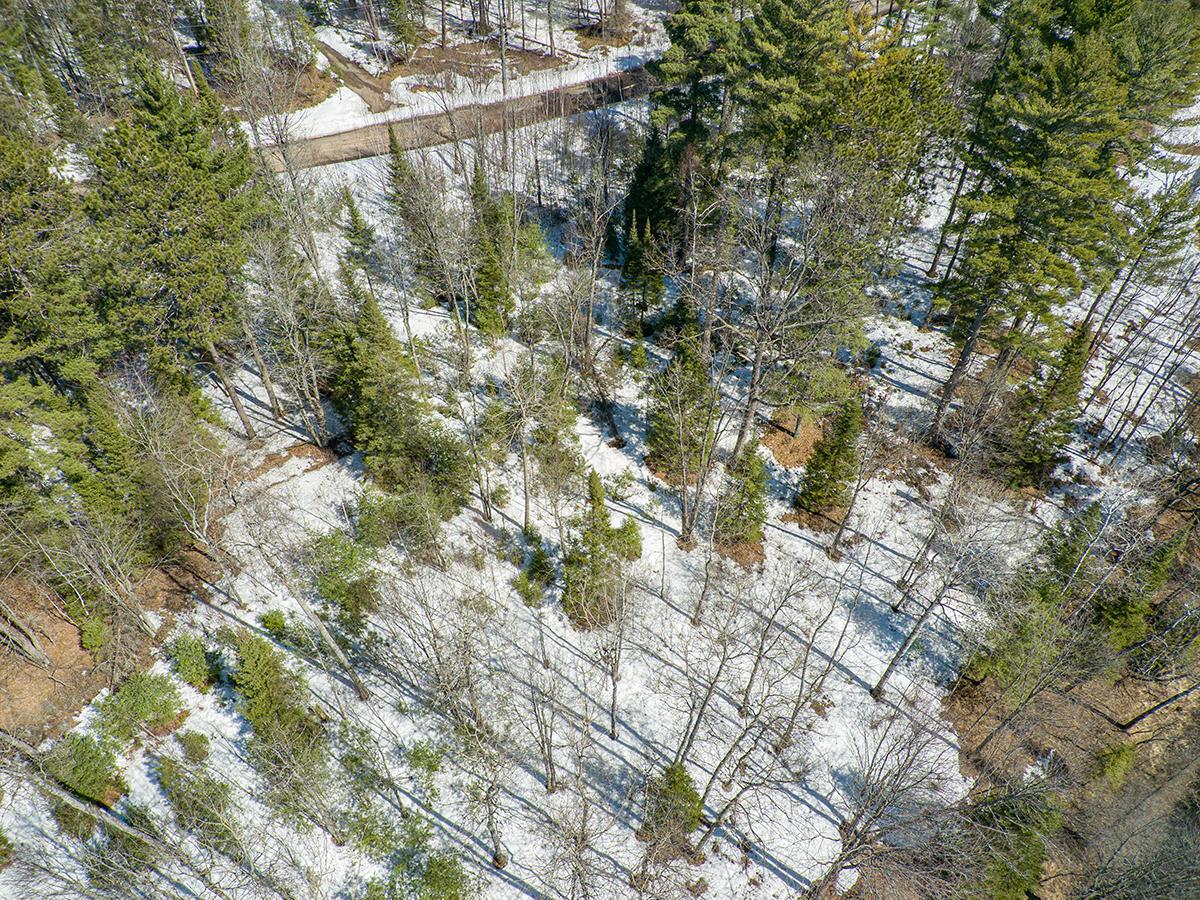 On Shangri La Road Eagle River, WI 54521 - Photo 13 of 15 Gallery Image 13