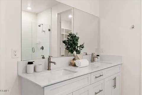 $890,000 | 23744 Orange Blossom Drive, Santa Clarita, CA 91321