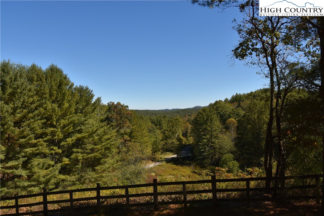 231 Guy Neaves Road Crumpler, NC 28617 - Photo 1 of 36 Gallery Image 1