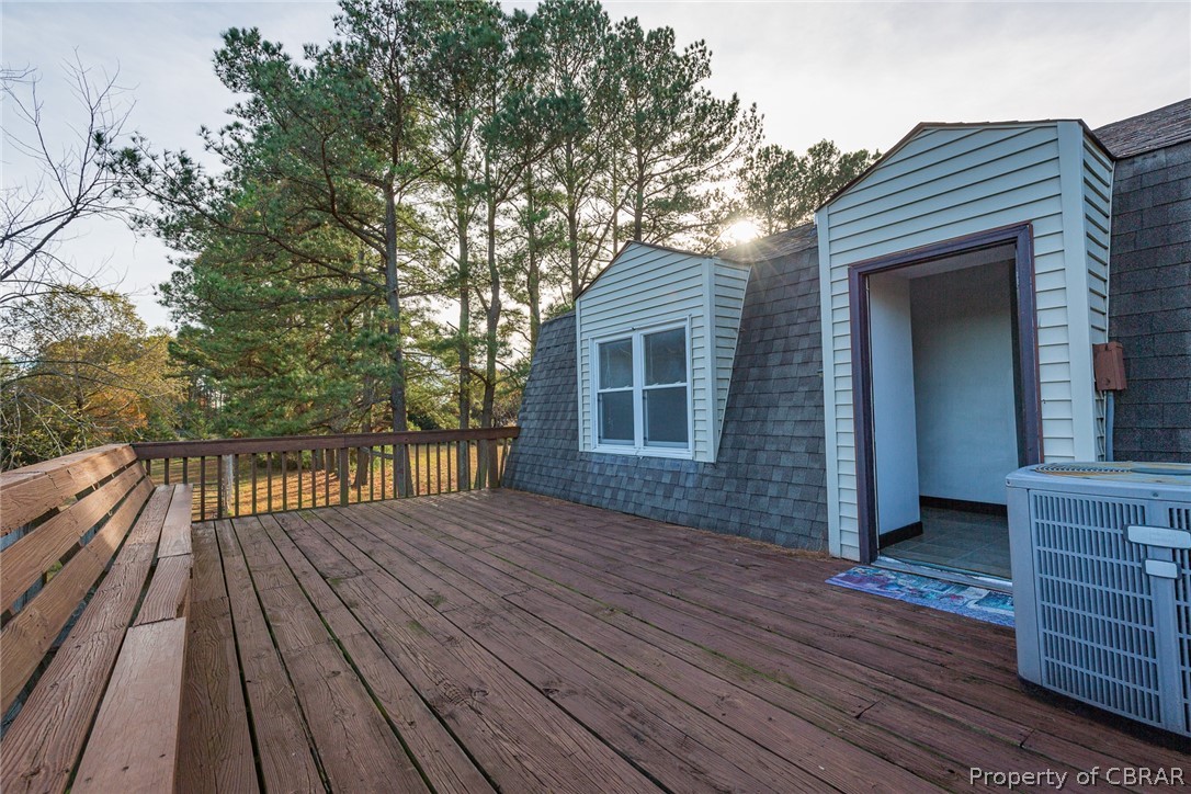 2203 Perrin Creek Road Hayes, VA 23072 - Photo 16 of 28 Gallery Image 16