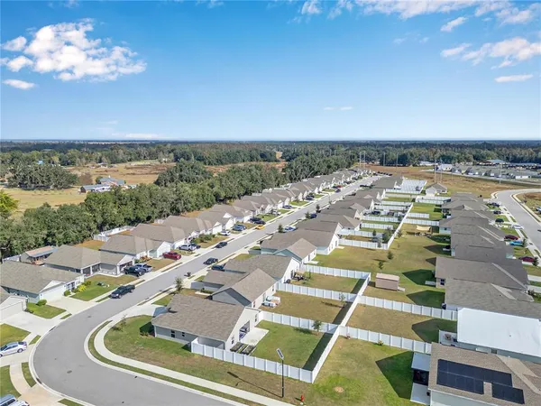 $325,000 | 1895 Thompson Preserve Boulevard, Bartow, FL 33830