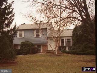 384 Pheasant Road Harleysville, PA 19438 - Photo 1 of 1 Gallery Image 1