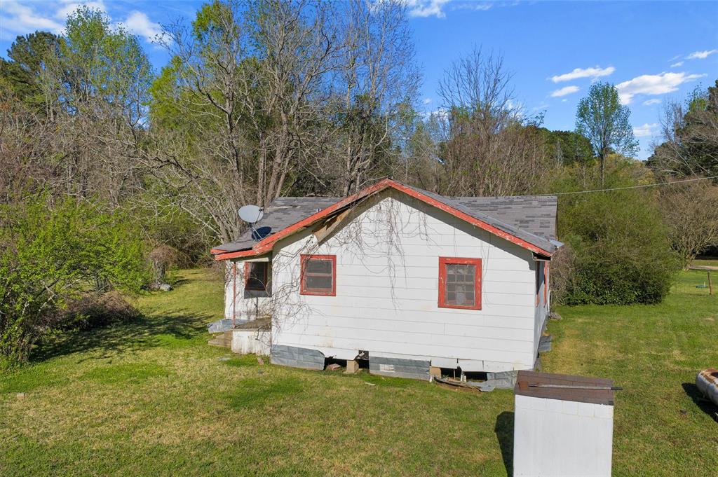134 McCullough Road Benton, LA 71006 - Photo 11 of 11