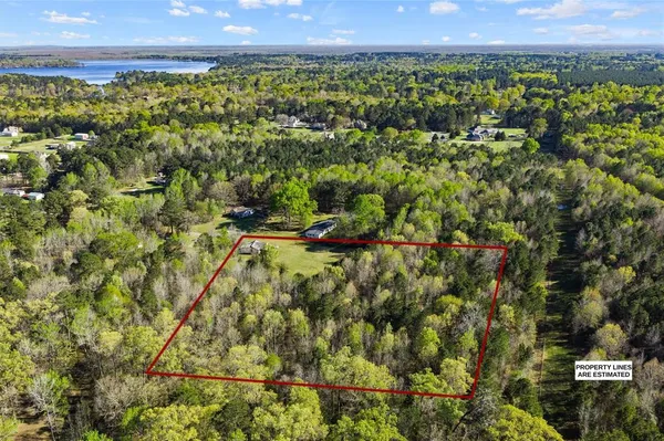 $124,900 | 134 McCullough Road, Benton, LA 71006